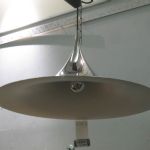 606 8363 Takarmatur